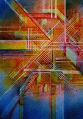 electricsuna4wcolouronpaper.jpg