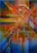 electricsuna4wcolouronpaper_small.jpg