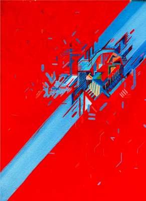electronpump38x51cmacryliconcanvas.jpg