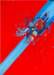 electronpump38x51cmacryliconcanvas_small.jpg