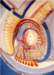 embryoa2wcolouronpaper_small.jpg