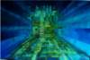 entrancetotheelectriccity60x106cmacrylicoiloncanvas_small.jpg