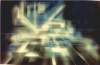 entrancetotheelectriccitya2acryliconpaper_small.jpg