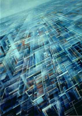 flightoverecii90x120cmoilonboards.jpg