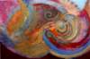 flockit70x90cmacryliconpaper_small.jpg