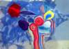 floralmechanics26x36cmmixedmediaoncard_small.jpg