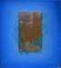 flyingchipii40x45cmoilonetchedpcboard_small.jpg