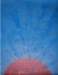 flypast70x90cmacrylicandoiloncanvas_small.jpg