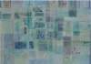 glyphsa1wcolouronpaper_small.jpg