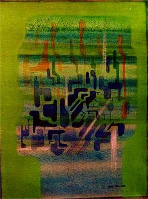 greencrossovera5wcolouronpaper.jpg