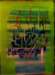 greencrossovera5wcolouronpaper_small.jpg