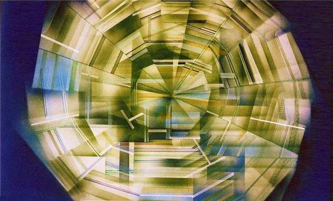 greenscannera2wcolouronpaper.jpg