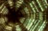 greenweba2wcolouronpaper_small.jpg