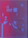 heatsinka4screenprint_small.jpg