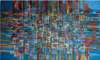 illogicalcomputerii90x150cmacryliconcanvas_small.jpg