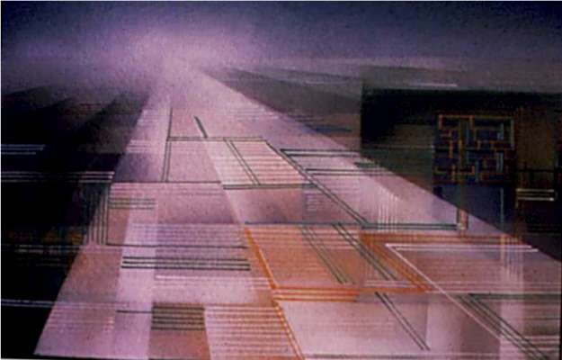 interferenceonlightline3a4wcolouronpaperh400.jpg