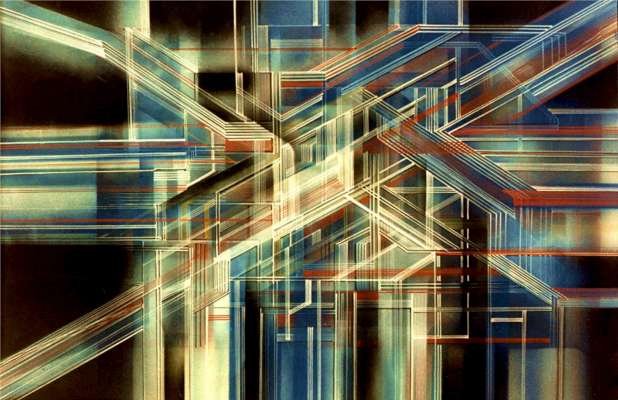 intersectiona2wcolouronpaper.jpg