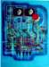 jackieonvideo75x100cmacrylicoiloncanvas_small.jpg