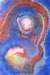 lifebringer38x51cmwcolouronpaper_small.jpg