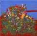 memorial15x15cmwcolouronpaper_small.jpg