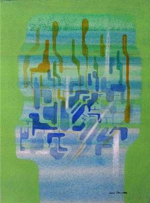 metamorphosisa4wcolouronpaper.jpg
