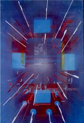 microprocesser45x70cmoiloncanvas.jpg
