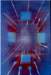 microprocesser45x70cmoiloncanvas_small.jpg