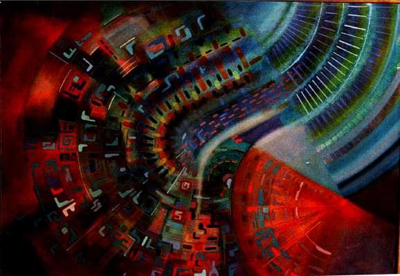 movingthroughec75x100cmacrylicoiloncanvas.jpg