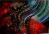 movingthroughec75x100cmacrylicoiloncanvas_small.jpg