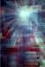 movingthroughtheeca4wcolouronpaper_small.jpg