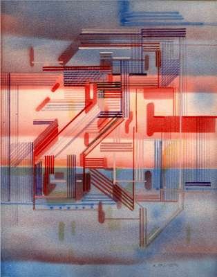 narrowband20x26cmwcolouronpaper.jpg