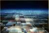 nightflightovereca2wcolouronpaper_small.jpg