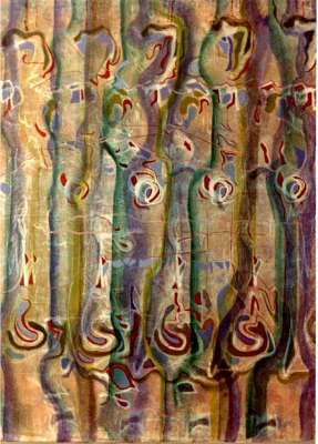 organicreplicaions76x107cmoiloncanvas.jpg