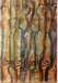 organicreplicaions76x107cmoiloncanvas_small.jpg