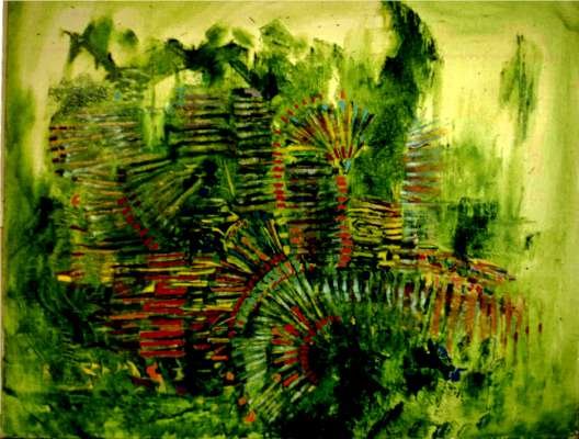 overgrownengineer75x100cmoiloncanvas.jpg