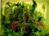 overgrownengineer75x100cmoiloncanvas_small.jpg