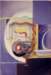 ovuma2wcolouronpaper_small.jpg