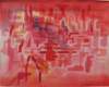 pacemakera4wcolouronpaper_small.jpg
