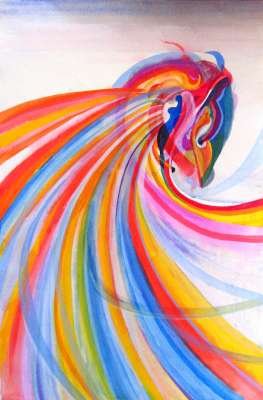 pardisebirda2wcolouronpaper.jpg