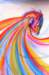 pardisebirda2wcolouronpaper_small.jpg
