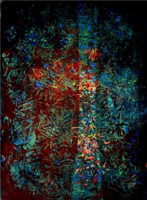 pillaroflight34x46cmacrylicandoilonboard.jpg