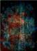 pillaroflight34x46cmacrylicandoilonboard_small.jpg
