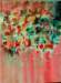 pinkcircuit38x51cmacrylicoiloncanvas_small.jpg
