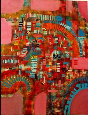 pinkengineeracryliconcanvas.jpg