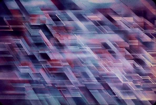 purplecircuita2wcolouronpaper.jpg