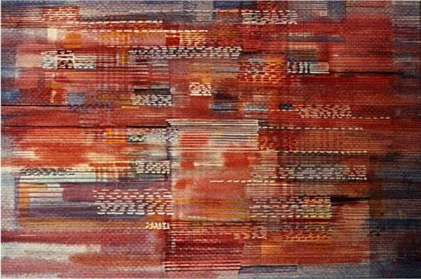 rasteriia3wcolouronpaper.jpg