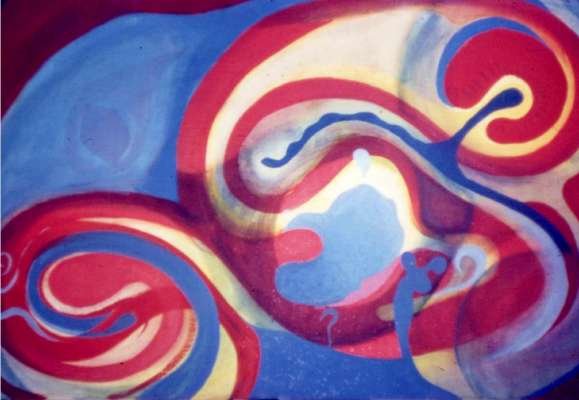 red76x50cmoiloncanvas.jpg