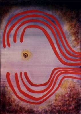 redattacka2wcolouronpaper.jpg