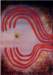 redattacka2wcolouronpaper_small.jpg