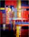 redcircuit38x50cmoiloncanvas_small.jpg